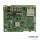 PLACA PRINCIPAL SAMSUNG PL51D450 BN94-04342A BN41-01590B | SEMI NOVA